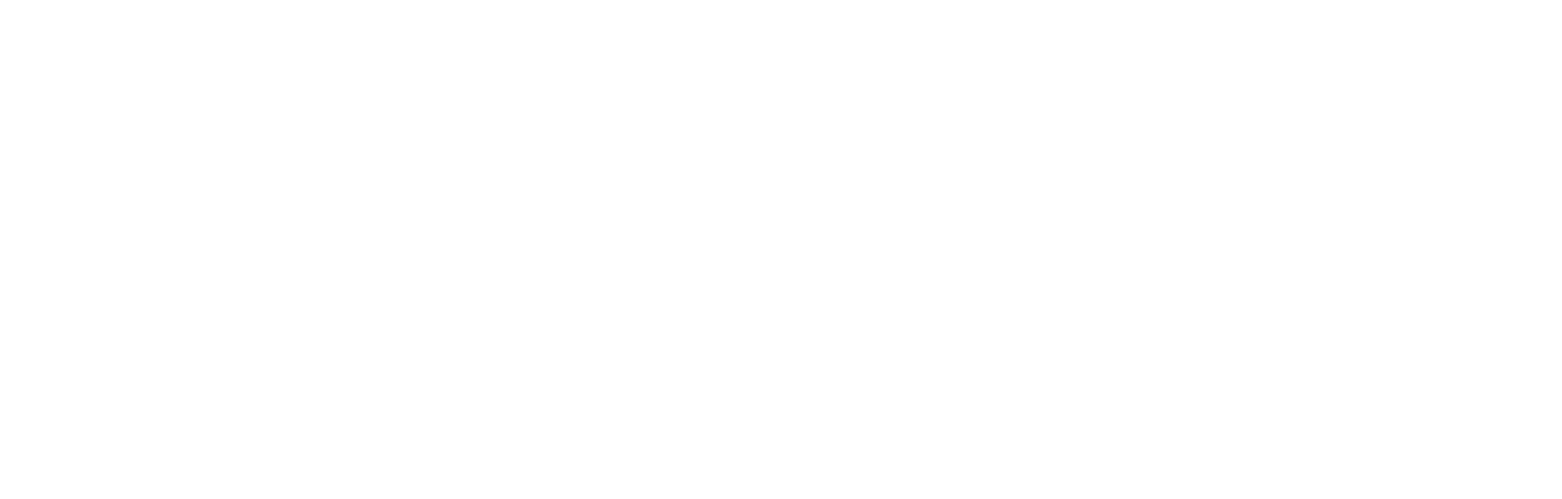 HungryPockets