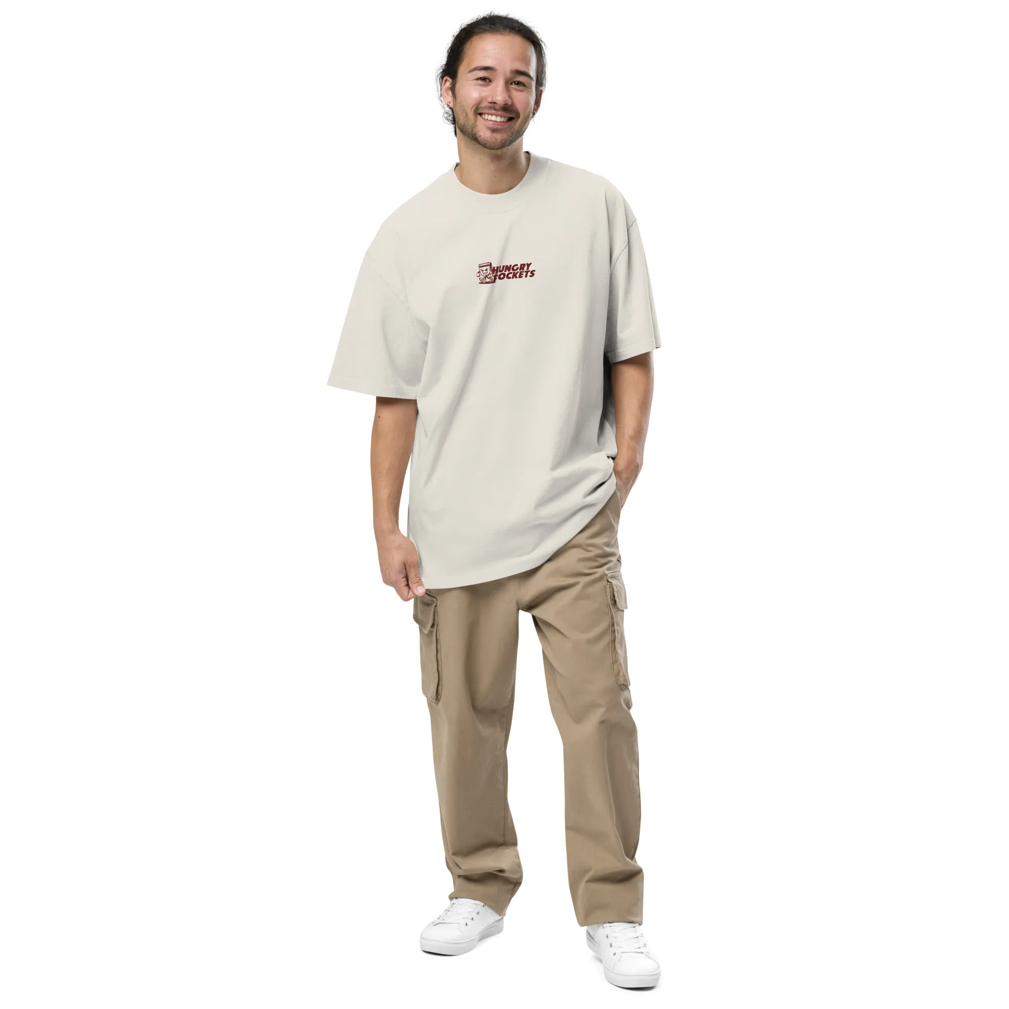 Men